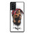 TUPAC 2PAC RAPPER 1 Samsung Galaxy Note 20 Case Cover TUPAC 2PAC RAPPER 1 Samsung Galaxy Note 20 Case Cover