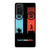 TWENTY ONE PILOTS 1 Samsung Galaxy Note 20 Case Cover