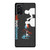 TWENTY ONE PILOTS STILL ALIVE Samsung Galaxy Note 20 Case Cover