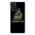 UCF KNIGHTS CHARGE ON Samsung Galaxy Note 20 Case Cover UCF KNIGHTS CHARGE ON Samsung Galaxy Note 20 Case Cover