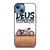 DEUS CUSTOM MOTORCYCLES iPhone 13 Case Cover