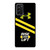 UNDER ARMOUR RISE LIFT Samsung Galaxy Note 20 Case Cover UNDER ARMOUR RISE LIFT Samsung Galaxy Note 20 Case Cover