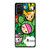 UNICORNO TOKIDOKI DONUTELLA Samsung Galaxy Note 20 Case Cover