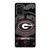 UNIVERSITY GEORGIA BULLDOGS 3 Samsung Galaxy Note 20 Case Cover UNIVERSITY GEORGIA BULLDOGS 3 Samsung Galaxy Note 20 Case Cover