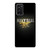 US NAVY SEAL METAL LOGO Samsung Galaxy Note 20 Case Cover US NAVY SEAL METAL LOGO Samsung Galaxy Note 20 Case Cover