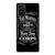 USMC MARINE SEMPER FI 1 Samsung Galaxy Note 20 Case Cover USMC MARINE SEMPER FI 1 Samsung Galaxy Note 20 Case Cover