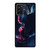VENOM SPIDERMAN RIVAL Samsung Galaxy Note 20 Case Cover VENOM SPIDERMAN RIVAL Samsung Galaxy Note 20 Case Cover