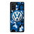VOLKSWAGEN BAPE Samsung Galaxy Note 20 Case Cover VOLKSWAGEN BAPE Samsung Galaxy Note 20 Case Cover