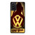 VOLKSWAGEN GIRLS Samsung Galaxy Note 20 Case Cover VOLKSWAGEN GIRLS Samsung Galaxy Note 20 Case Cover