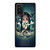 WEDNESDAY ADDAMS 1 Samsung Galaxy Note 20 Case Cover WEDNESDAY ADDAMS 1 Samsung Galaxy Note 20 Case Cover