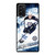 WINNIPEG JETS JACOB TROUBA Samsung Galaxy Note 20 Case Cover WINNIPEG JETS JACOB TROUBA Samsung Galaxy Note 20 Case Cover