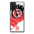 XOLOS TIJUANA PRIDE Samsung Galaxy Note 20 Case Cover