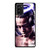 XXXTENTACION RAPPER ART Samsung Galaxy Note 20 Case Cover