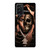 YOUNGBOY NBA RAPPER SKULL Samsung Galaxy Note 20 Case Cover YOUNGBOY NBA RAPPER SKULL Samsung Galaxy Note 20 Case Cover