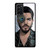 ADAM LAMBERT FACE Samsung Galaxy Note 20 Case Cover ADAM LAMBERT FACE Samsung Galaxy Note 20 Case Cover