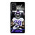 ADRIAN PETERSON SIGNATURE 2 Samsung Galaxy Note 20 Case Cover ADRIAN PETERSON SIGNATURE 2 Samsung Galaxy Note 20 Case Cover