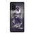 ADRIAN PETERSON SIGNATURE Samsung Galaxy Note 20 Case Cover