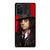 ALICE COOPER Samsung Galaxy Note 20 Case Cover ALICE COOPER Samsung Galaxy Note 20 Case Cover
