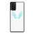ANGEL WING Samsung Galaxy Note 20 Case Cover ANGEL WING Samsung Galaxy Note 20 Case Cover