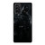 BATMAN SUPER HERO DC 3 Samsung Galaxy Note 20 Case Cover BATMAN SUPER HERO DC 3 Samsung Galaxy Note 20 Case Cover