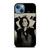 DEMI LOVATO POSE iPhone 13 Case Cover