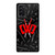 CHAD WILD CLAY LOGO Samsung Galaxy Note 20 Case Cover CHAD WILD CLAY LOGO Samsung Galaxy Note 20 Case Cover