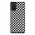 CHECKED Samsung Galaxy Note 20 Case Cover CHECKED Samsung Galaxy Note 20 Case Cover