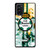 CLUB SANTOS LAGUNA FOOTBALL LOGO Samsung Galaxy Note 20 Case Cover CLUB SANTOS LAGUNA FOOTBALL LOGO Samsung Galaxy Note 20 Case Cover