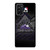 COLORADO ROCKIES BASEBALL LOGO Samsung Galaxy Note 20 Case Cover COLORADO ROCKIES BASEBALL LOGO Samsung Galaxy Note 20 Case Cover