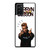 CORBYN BESSON SINGER Samsung Galaxy Note 20 Case Cover CORBYN BESSON SINGER Samsung Galaxy Note 20 Case Cover