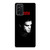 DEXTER 2 Samsung Galaxy Note 20 Case Cover