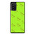 DINOSAUR GREEN Samsung Galaxy Note 20 Case Cover DINOSAUR GREEN Samsung Galaxy Note 20 Case Cover