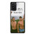 DOLAN TWINS AMERICAN Samsung Galaxy Note 20 Case Cover