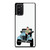 DYLAN O'BRIEN CAR Samsung Galaxy Note 20 Case Cover DYLAN O'BRIEN CAR Samsung Galaxy Note 20 Case Cover