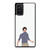 DYLAN O'BRIEN Samsung Galaxy Note 20 Case Cover DYLAN O'BRIEN Samsung Galaxy Note 20 Case Cover