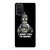 FUTURAMA BENDER I WANT YOU TO DRINK Samsung Galaxy Note 20 Case Cover