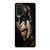 GENE SIMMONS KISS BAND 3 Samsung Galaxy Note 20 Case Cover GENE SIMMONS KISS BAND 3 Samsung Galaxy Note 20 Case Cover