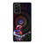 GRATEFUL DEAD BAND Samsung Galaxy Note 20 Case Cover