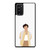 HARRY STYLES Samsung Galaxy Note 20 Case Cover
