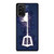 KINGDOM HEARTS KEY BLADE Samsung Galaxy Note 20 Case Cover