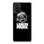 LINKIN PARK 3 Samsung Galaxy Note 20 Case Cover