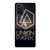 LINKIN PARK AMERICAN ROCK Samsung Galaxy Note 20 Case Cover LINKIN PARK AMERICAN ROCK Samsung Galaxy Note 20 Case Cover