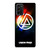 LINKIN PARK LOGO Samsung Galaxy Note 20 Case Cover