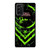 METAL MULISHA MM Samsung Galaxy Note 20 Case Cover METAL MULISHA MM Samsung Galaxy Note 20 Case Cover