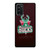 MILWAUKEE BUCKS NBA TEAM Samsung Galaxy Note 20 Case Cover MILWAUKEE BUCKS NBA TEAM Samsung Galaxy Note 20 Case Cover