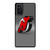NEW JERSEY DEVILS EMBLEM Samsung Galaxy Note 20 Case Cover NEW JERSEY DEVILS EMBLEM Samsung Galaxy Note 20 Case Cover