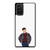 NIALL HORAN 5 Samsung Galaxy Note 20 Case Cover NIALL HORAN 5 Samsung Galaxy Note 20 Case Cover