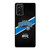 ORLANDO MAGIC NBA LOGO Samsung Galaxy Note 20 Case Cover
