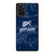 PENN STATE NITTANY LIONS ICON Samsung Galaxy Note 20 Case Cover