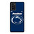 PENN STATE NITTANY LIONS JERSEY Samsung Galaxy Note 20 Case Cover